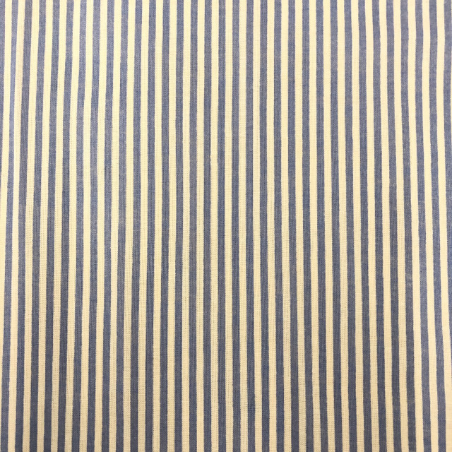 04110078-11754