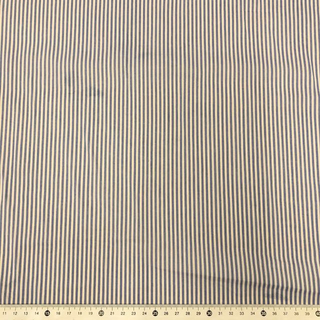 04110078-11754