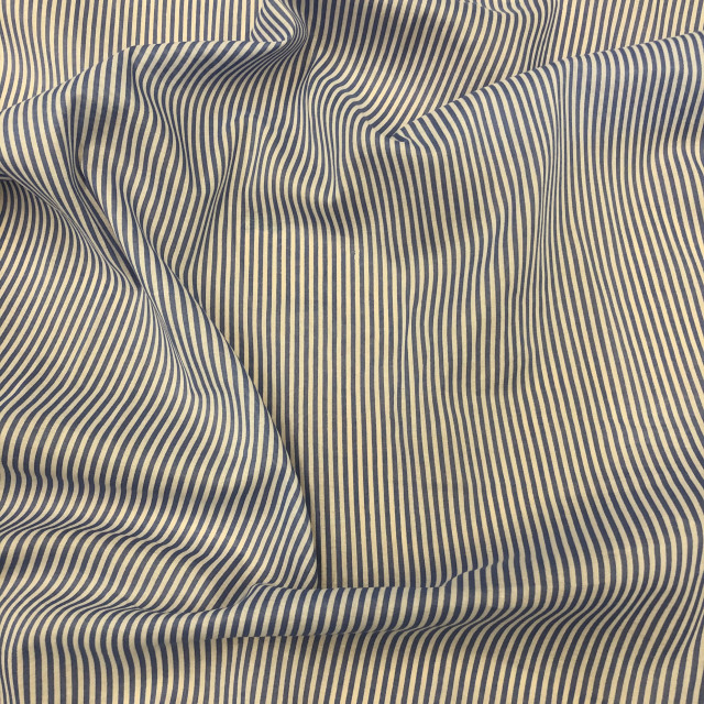 04110078-11754