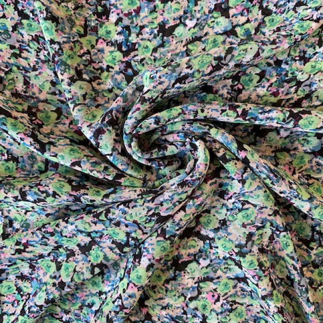 04110089-15586