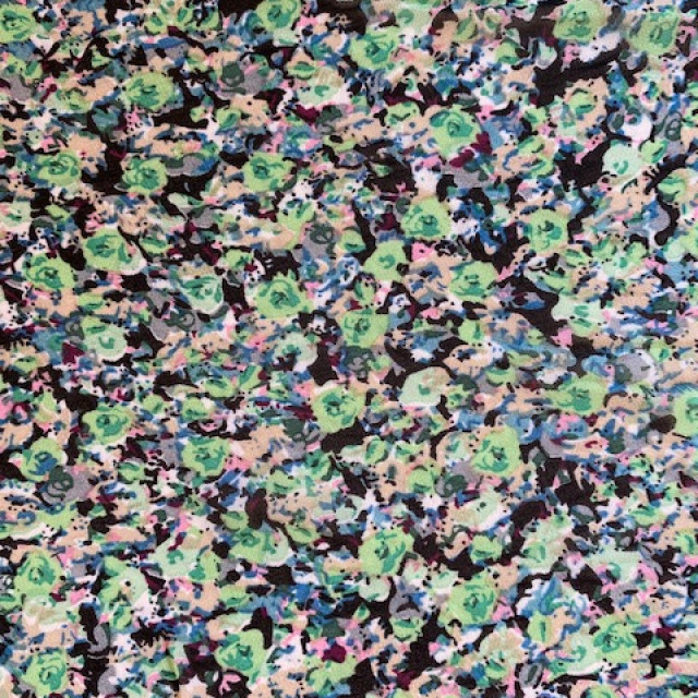 04110089-15586