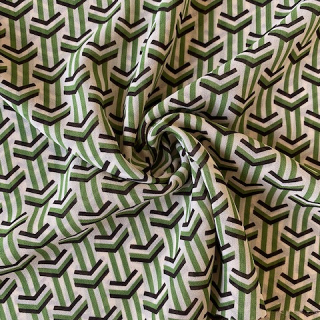 04110089-17695
