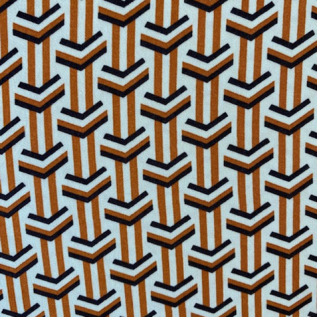 04110089-17696