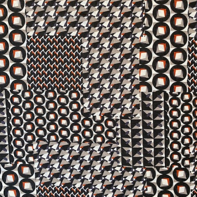 04110089-17700