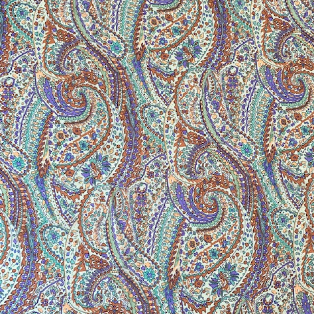 04110089-17710