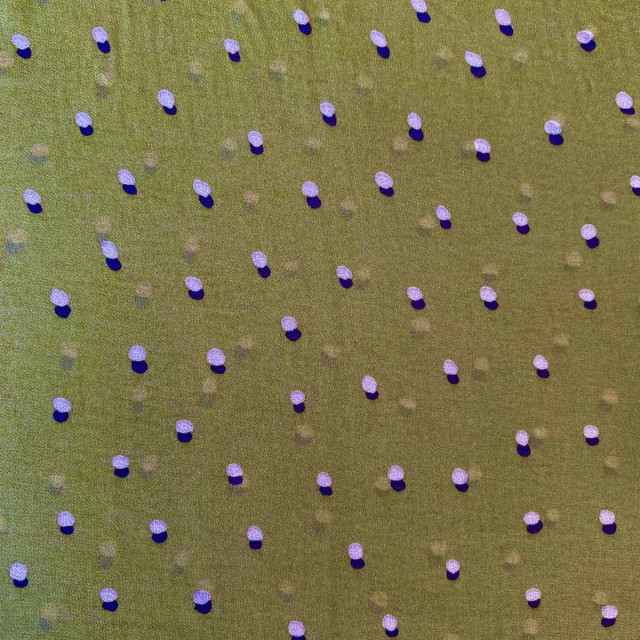 04110090-18147