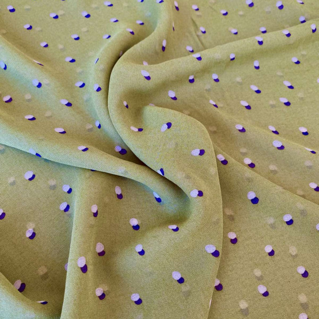 04110090-18147