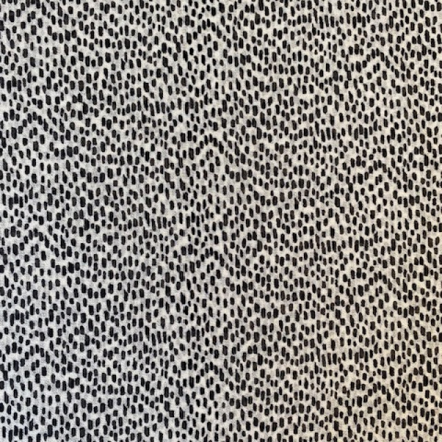 04110090-18148