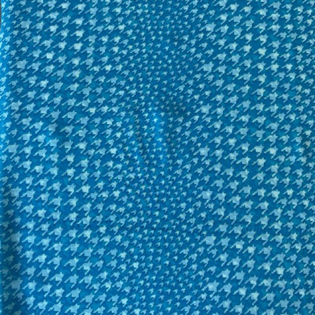 04110090-18164