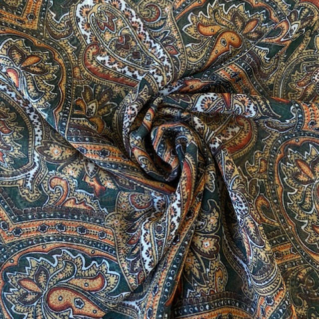 04110090-18165
