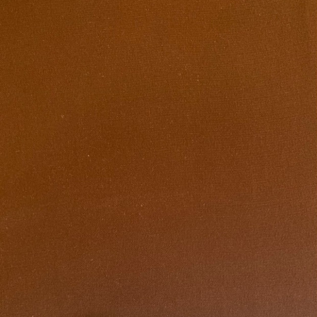 04110101-10023