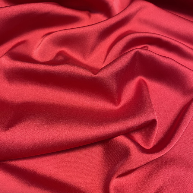 04110101-1863