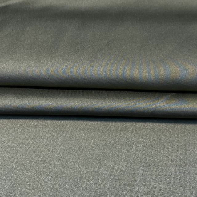 04110101-18933