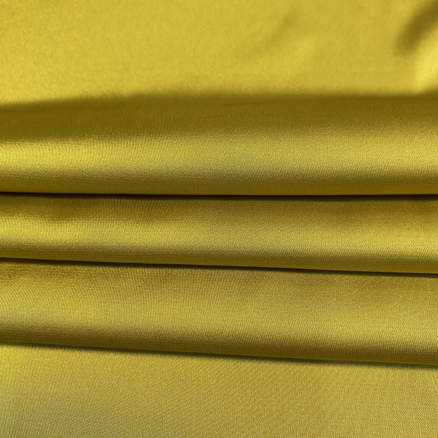04110101-19704