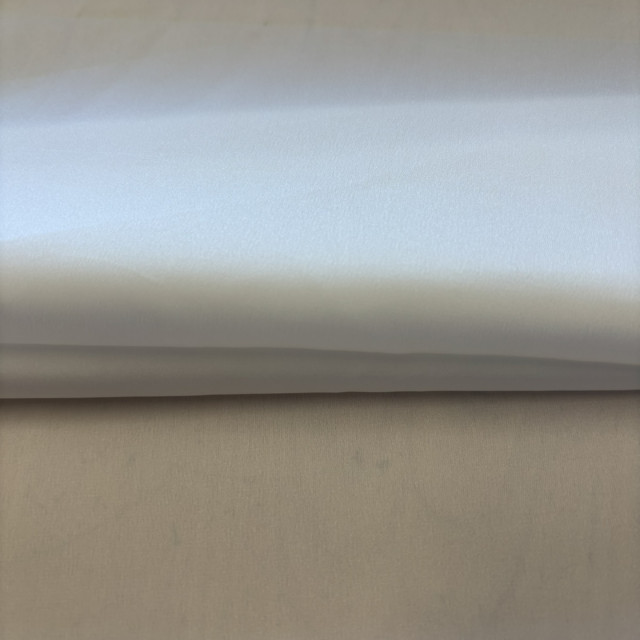 04110101-197