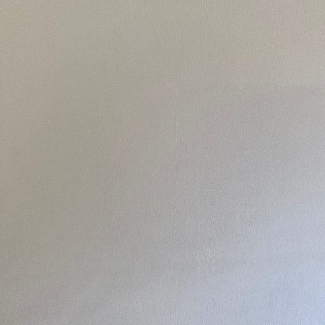 04110101-231