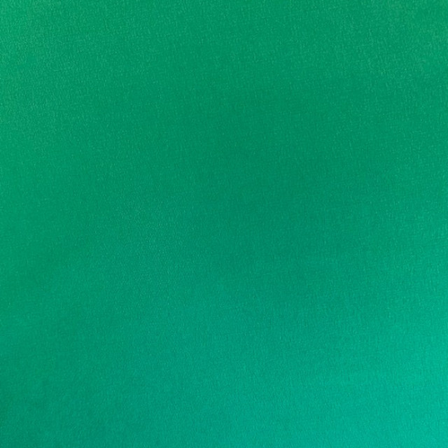 04110101-3846