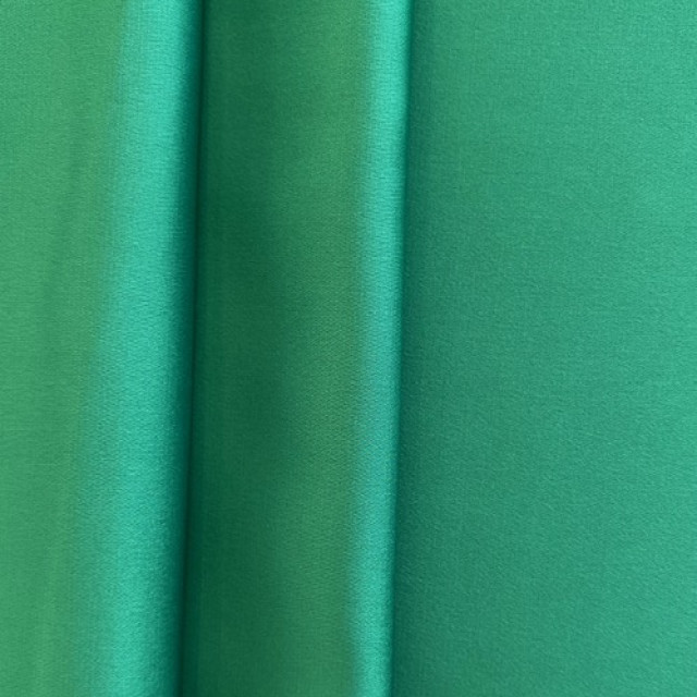 04110101-3846