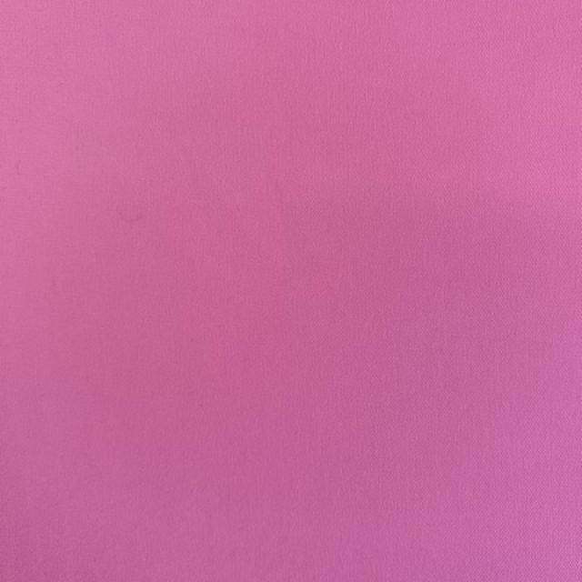 04110101-5106