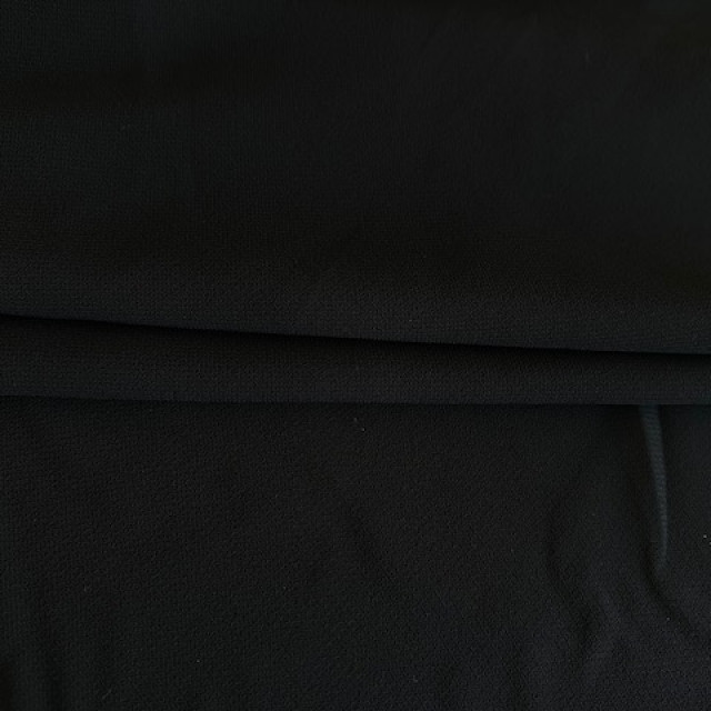 04110111-83