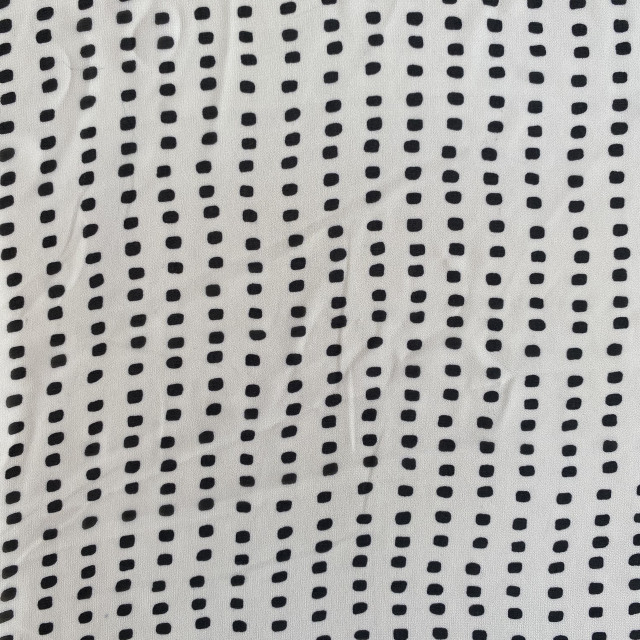 04110112-18998