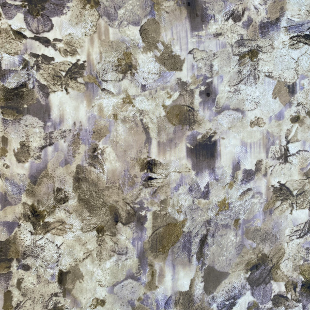 04110113-18967