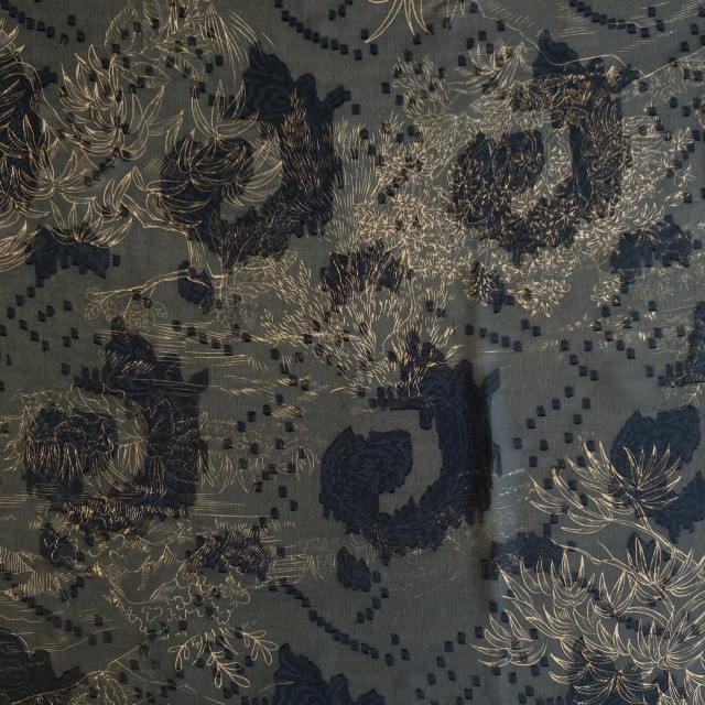 04110113-18978