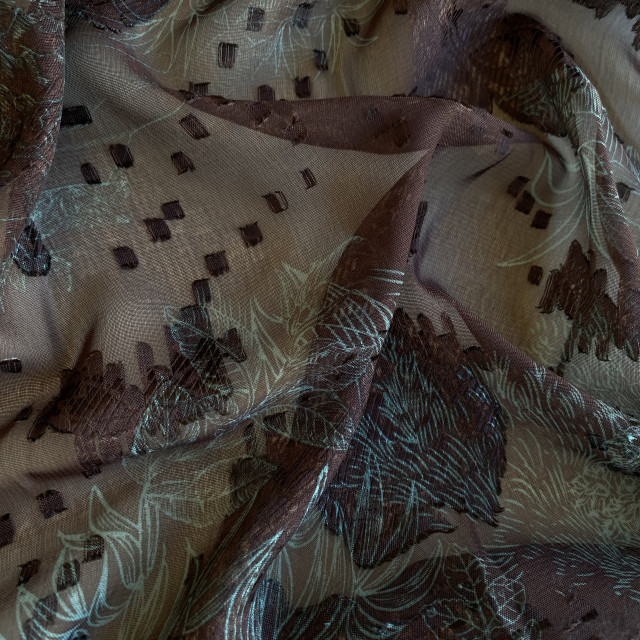04110113-18979