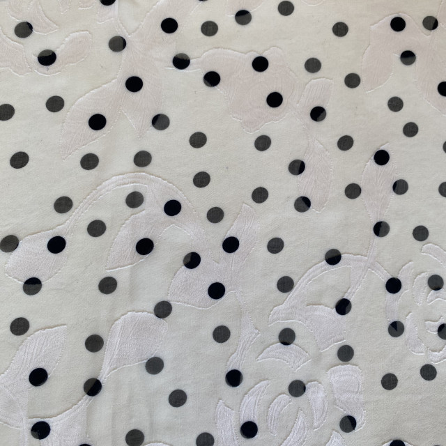 04110117-19571
