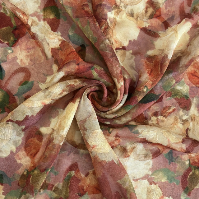 04110117-19577