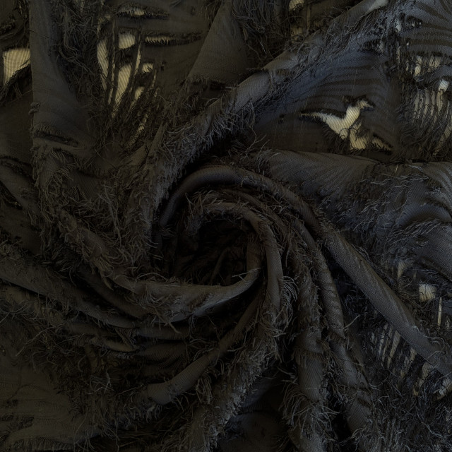 04110120-12765