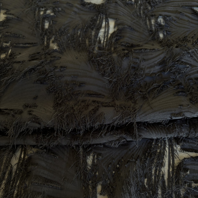 04110120-12765