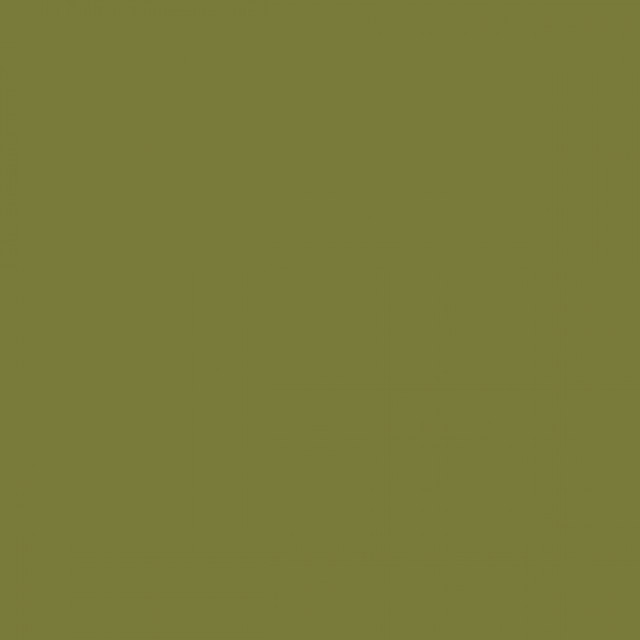04110121-13035