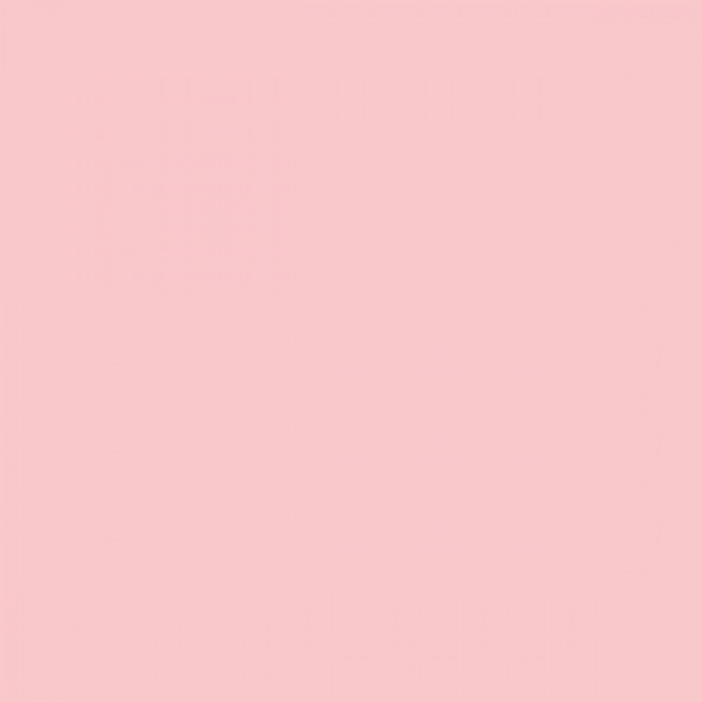 04110121-55