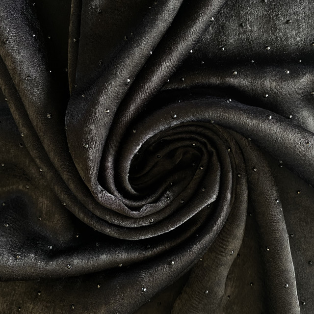 04110122-14942