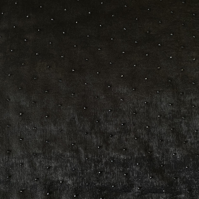 04110122-14942