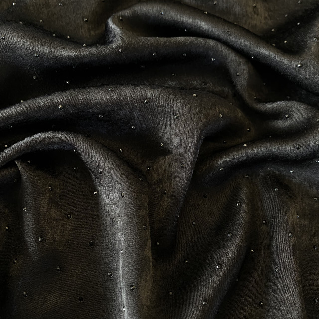 04110122-14942