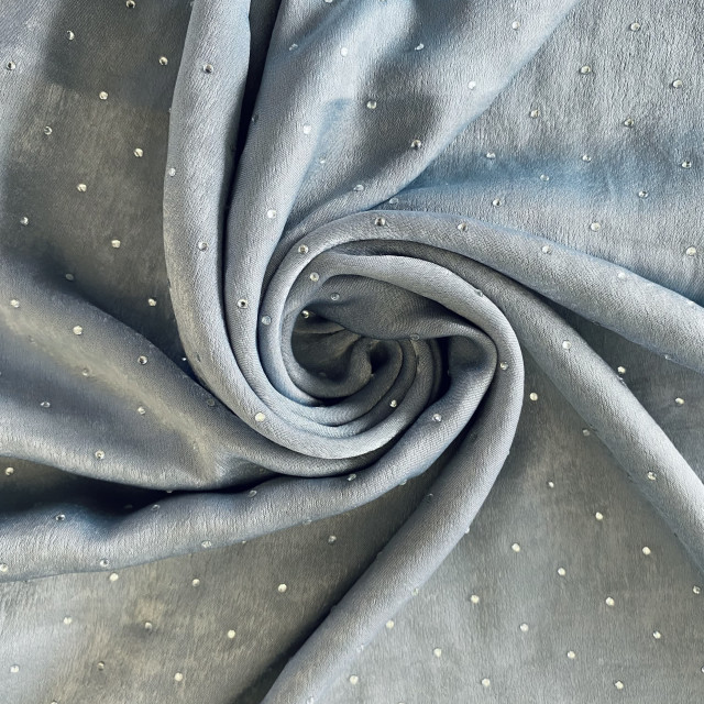 04110122-19760
