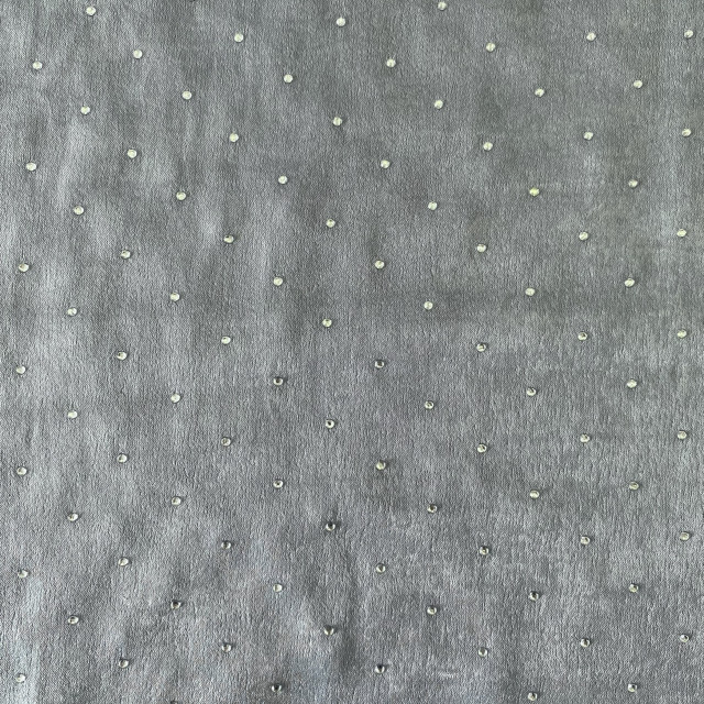 04110122-19760