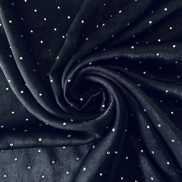 04110122-19761
