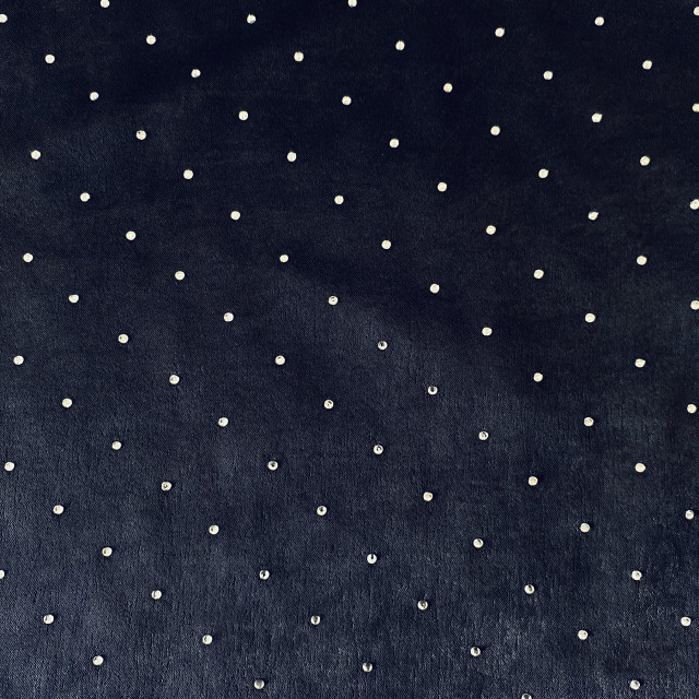 04110122-19761