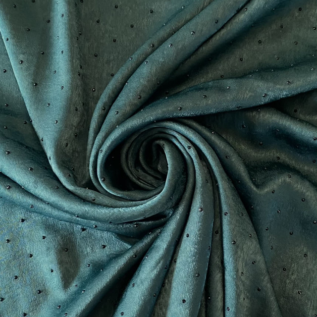 04110122-19762