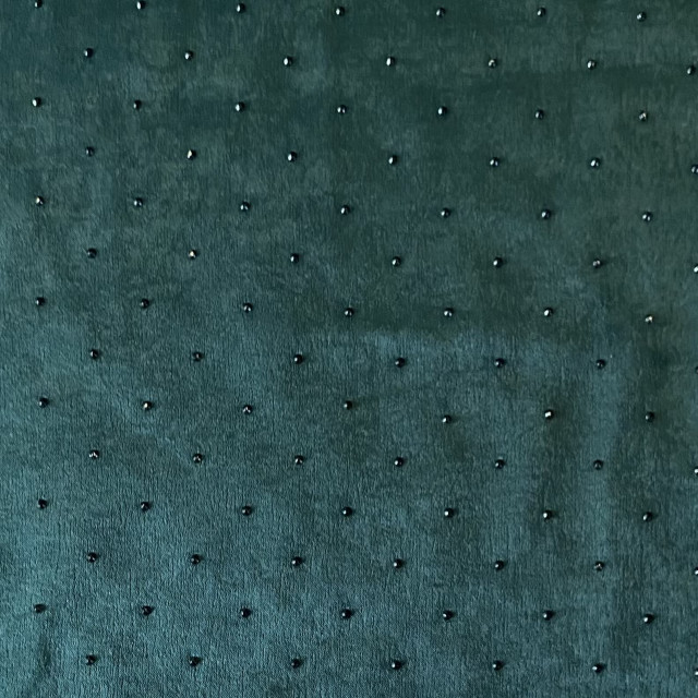 04110122-19762