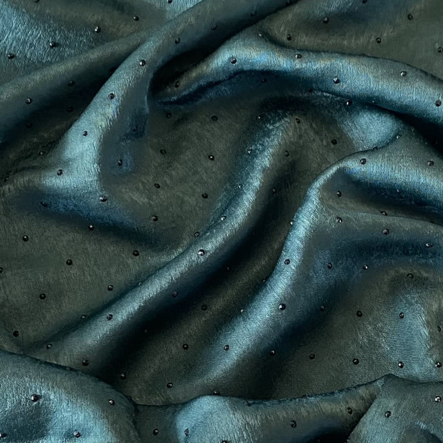 04110122-19762