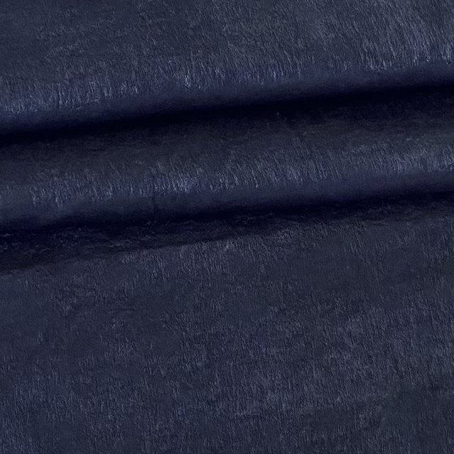 04110123-4674