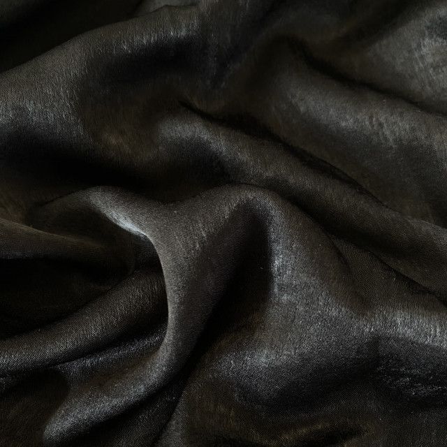 04110123-710