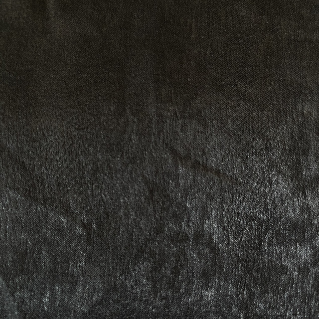 04110123-710
