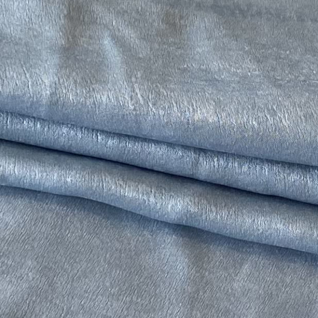 04110123-738