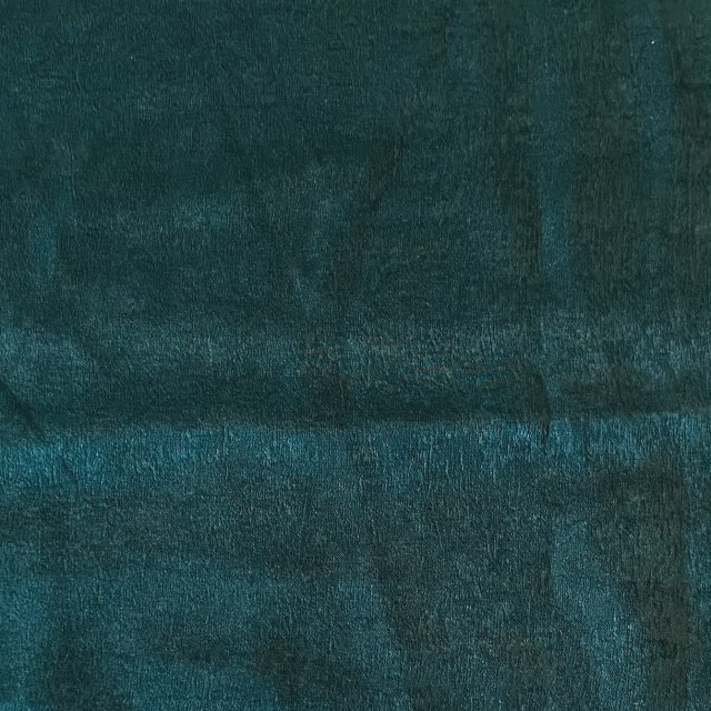 04110123-808