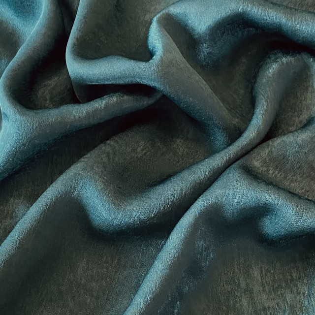 04110123-808